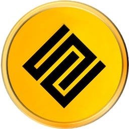 SWIPE (sxp) - All information about SWIPE ICO (Token Sale) - ICO Drops