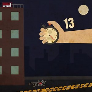 Only the most logical will solve these 3 riddles. | Fever Vid | Facebook