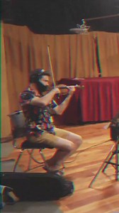 59 reactions · 7 comments | ✨✨✨✨ un disco en la cocina y otro cumpleaños en cuarentena GRACIAS por tantos mensajes y tanto amor! ♥️♥️ ojalá pueda devolver algo de todo lo lindo que me dan | BAMBI | Facebook