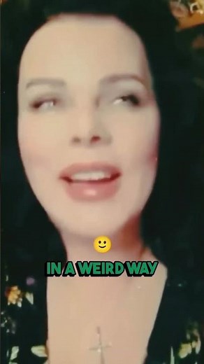 Debi Mazar Reveals the Origin of Her Lifelong Acting Passion!