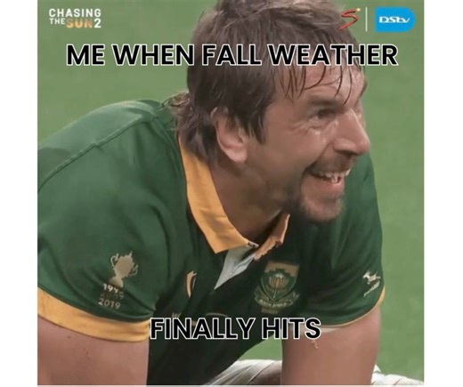 #dysautonomia #spooniestrong #potsie #autonomicdysfunction #fallequinox | Dysautonomia Support Network