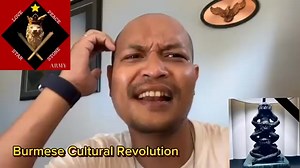 5.9K views · 218 reactions | Alien Movement on Reels | Facebook