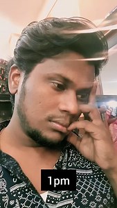 Wait till end 😯❤️ . . . #reels #explore #trendingreels #femi9 #influencer #pushgpa 2 #ladysuperstar #madurai #nayanthara #tamilactress #reelsvideo #tamilmeme #contentcreator #rajeshpy #expressionking👑 #instalook #fyp | Rajesh Py