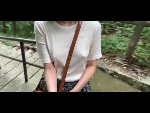 【お散歩】とある日のお散歩② ~Full動画だよ~