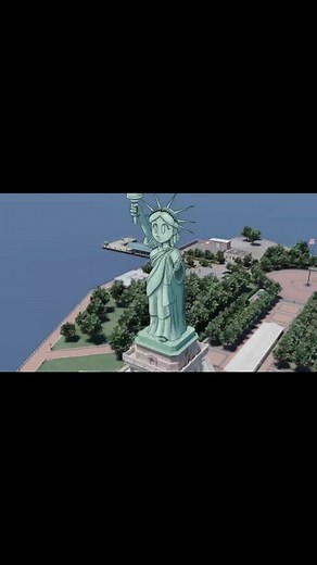 footjob (@hentaibobjobs3)’s videos with FVN! - LVL1