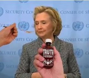 󾌴󾌴󾌴󾌴 | Republican Comedy