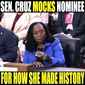 The Comical Conservative on Reels