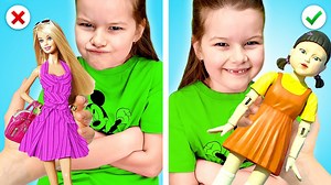 21K views · 408 reactions | Are You A Crafty Parent- Simple Parenting Hacks For Clever Moms & Dads by Kaboom Zoom! | Zoom Zoom | Facebook