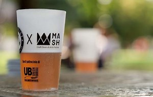 Mash Festival: sui Navigli l’evento dedicato alla birre artigianali | Milano.notizie.it
