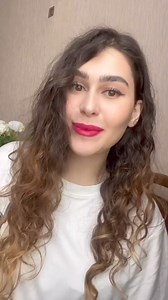 8.3K views · 13 reactions | Lip tint ძლებს მინიმუმ 5 საათი ბრენდი-VIPERA | Korean cosmetics | Facebook