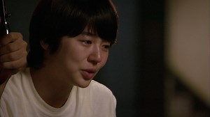 Les Princes du Café - Episode 6 | Rakuten Viki