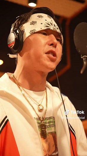 韻波句徒 歌詞 英語 読み方 | CHEHON 公式 TikTok