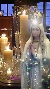 39K views · 2.2K reactions | Prions pour les Couples Chrétiens en difficulté Je vous salue, Marie pleine de grâce ; Le Seigneur est avec vous. Vous êtes bénie entre toutes les femmes Et Jésus, le fruit de vos entrailles, est béni. Sainte Marie, Mère de Dieu, Priez pour nous pauvres pécheurs, Maintenant et à l’heure de notre mort. Amen | Coeur Immaculé de Marie | Facebook