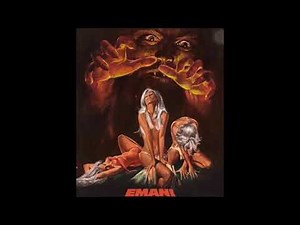 Emani 22 - Inside feat. Trippie Redd