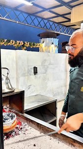 89K views · 1.4K reactions | Recipe Series Ep 93: White Biryani...