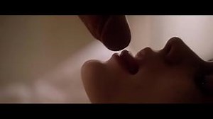 Deleted Scene From Pushpa · GEKSO.xyz