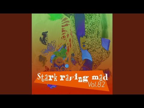 Fucking Party (Original Mix)