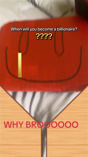 C00lkidd على TikTok