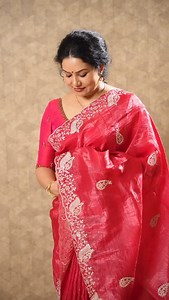 3.3K views · 2.3K reactions | Xmas collections ✨⚡️⚡️✨ Handpicked for...