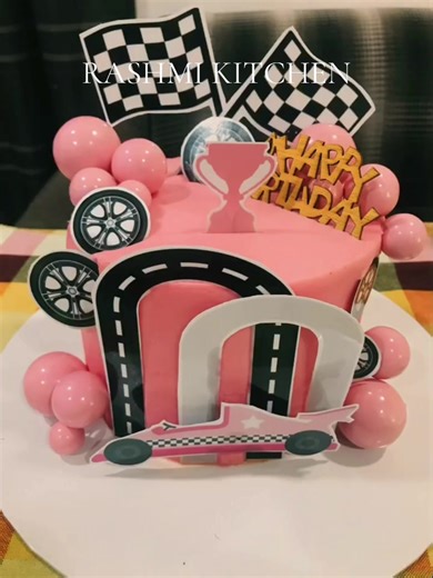 Rashmi Kitchen on TikTok