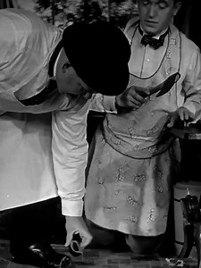 Laurel and Hardy/ Them Thar Hills (1934) | Candy Candy