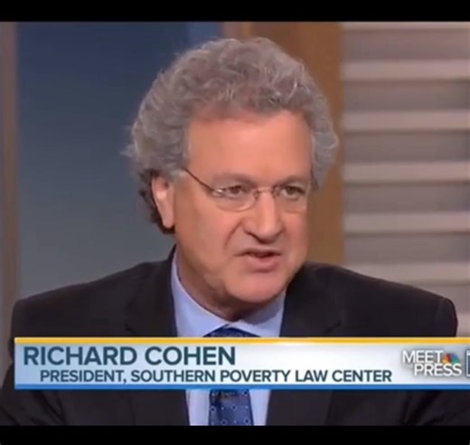 Jeremy Lee Quinn on Reels