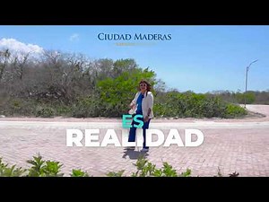 Privada Península | Ciudad Maderas