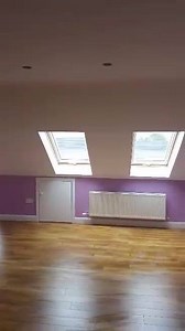 17K views · 126 reactions | Attic conversion crosforge saggart | 5 Star Attics.ie | Facebook