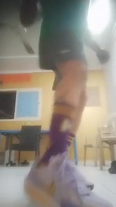 1.6K views | MAGIC SHOES LLC on Reels | Facebook