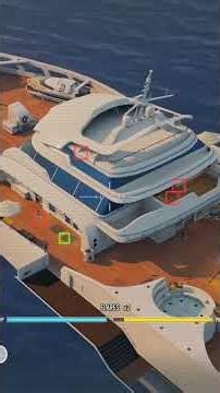 COD GUNSHIP ON FIRE🔥🔥🔥