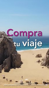 ¡Hot Sale llegó a Ya Vas! Vuelo hotel con descuento🔥 Solo por tiempo limitado y con MSI. | YA VAS de Volaris