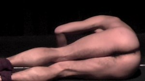 URANUS @ Poolside Emergency (Liverpool)