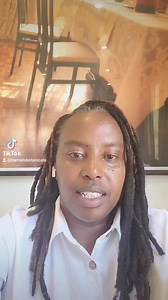 Vaginal atrophy or 'Oestrogen deficient vaginitis' has been recently trending as a topic. A Perimenopausal and Menopause symptom that has many worried and stressed out. This should not be the case, however. Take a look at the video to understand why. www.harrietsbotanicals.co.ke call 020 840 8888 #vaginalhealth #vaginalatrophy #hormonalimbalance #Oestrogen #healthylifestyle | Harriet's Botanicals