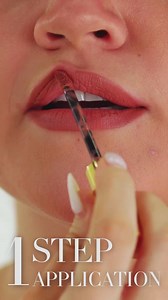 Pucker up, gorgeous! The all-new LipSense® HydraMatte Lip Color is here and it's a total game-changer 😍💋 This stunning formula offers one-swipe coverage and can last up to 6 hours. With 6 transfer-proof shades in Chilled Pink, Bella, Velvet, Make it Mauve, Nude Honey, and Blu-Red, you'll have a blast trying out different looks. Don't wait to get your hands on this amazing new formula! | SeneGence