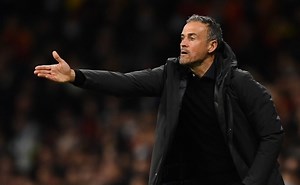 Czech Republic vs Spain: Date, Time, and TV Channel to watch or live stream free in the US and Canada 2022-2023 UEFA Nations League