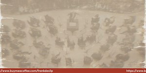 The Western Method Ep: 117