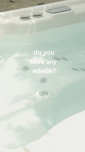 1.5K views · 27 reactions | Work hard, but remember to play hard and recover harder.  #HotSpringSpas #EveryDayMadeBetter | Hot Spring Spas | Facebook