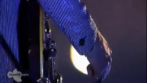 Arctic Monkeys «Mad Sounds»