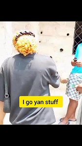 1K views · 47 reactions | Compasation | I GO YAN STUFF | Facebook