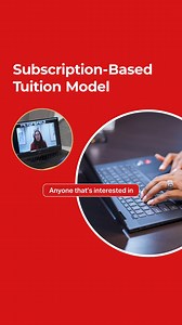 Accelerate your leadership potential with a competency-based EdD you can pursue at your own pace. Six concentration options. | South College
