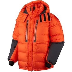 [Hot Item] 2024 Winter Utility Warm Thicker Puffer Winter Clothes Men Warm Winter Jacket
