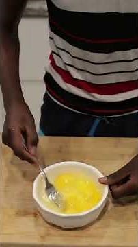 #JasonDeruloTV // Taste #GotPermissionToPost From ‪@cooking.withwilliam‬ #FromTheIslands