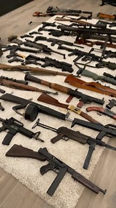 Silo Entertainment on Reels