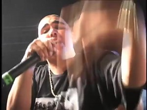 Big Flake & Lil Bing- House Party | 7Th1rt3en Culture