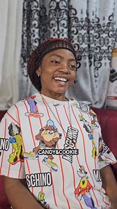 17K views · 646 reactions | How our mummy surprise us. Wait for it | Candy&Cookie | Facebook