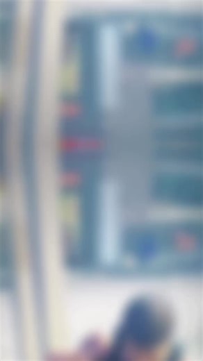 mmc godalone on TikTok