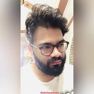 2.4K views · 104 reactions | Credit: Karan Sharma | Law in Memes | Facebook