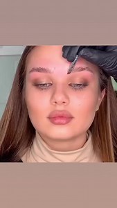 1.3K views · 53 reactions | Carven Cosmetics on Reels | Facebook