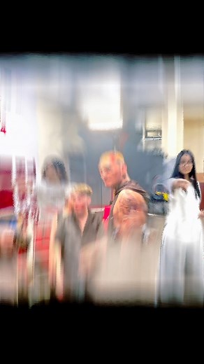 14K views · 196 reactions | “Võ thuật điện ảnh — nơi kỹ năng chiến đấu gặp gỡ nghệ thuật biểu cảm. Không chỉ là những cú đấm, cú đá, mà là ngôn ngữ của cảm xúc, tinh thần và đam mê. Hãy cùng chúng tôi biến từng đòn thế thành một thước phim sống động!” #cachem1milimet #vtv #thanhson | A Quân Cinema | Facebook