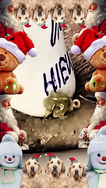 remopimple on TikTok